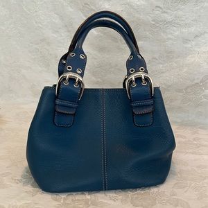 Tignanello handbag